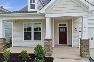 1014 Fox Hollow St, Spartanburg, SC 29303 - Photo 4