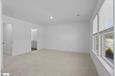 3 Redfield Place, Simpsonville, SC 29681 - Photo 16