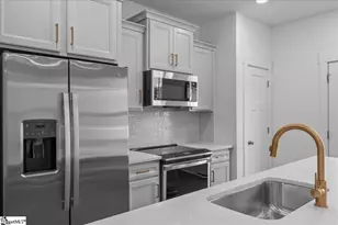 3 Redfield Pl, Simpsonville, SC 29681 - Photo 6