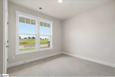 200 Terpack Court, Gray Court, SC 29645 - Photo 16