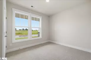 200 Terpack Ct, Gray Court, SC 29645 - Photo 16