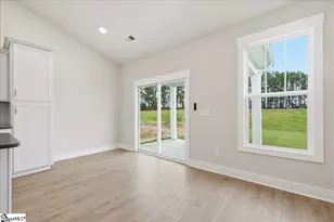 200 Terpack Ct, Gray Court, SC 29645 - Photo 6