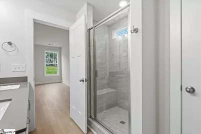 200 Terpack Court, Gray Court, SC 29645 - Photo 14