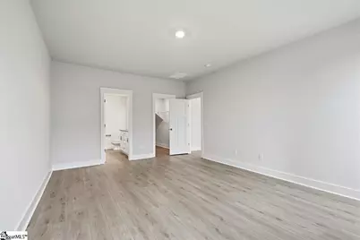 200 Terpack Court, Gray Court, SC 29645 - Photo 10