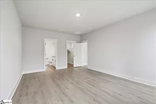 200 Terpack Ct, Gray Court, SC 29645 - Photo 10