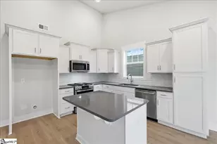 200 Terpack Ct, Gray Court, SC 29645 - Photo 2