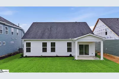 200 Terpack Court, Gray Court, SC 29645 - Photo 24