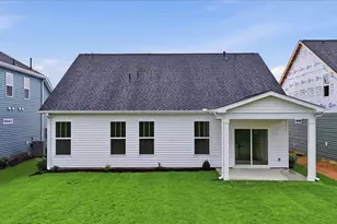 200 Terpack Ct, Gray Court, SC 29645 - Photo 24