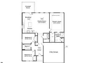 200 Terpack Ct, Gray Court, SC 29645 - Photo 28