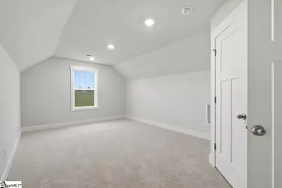 200 Terpack Court, Gray Court, SC 29645 - Photo 22