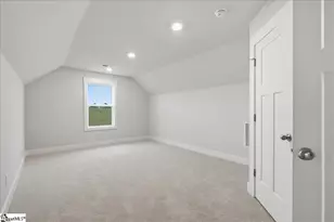 200 Terpack Ct, Gray Court, SC 29645 - Photo 22