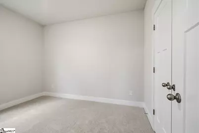 200 Terpack Court, Gray Court, SC 29645 - Photo 18