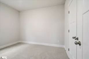 200 Terpack Ct, Gray Court, SC 29645 - Photo 18