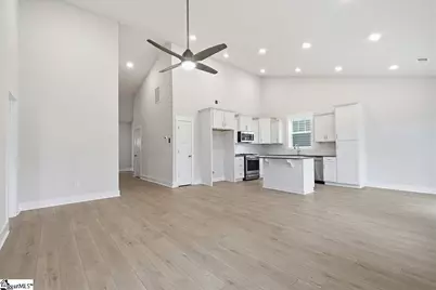 200 Terpack Court, Gray Court, SC 29645 - Photo 8