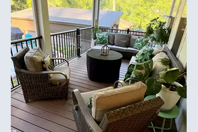17 Pinehurst Drive, Greenville, SC 29609 - Photo 28