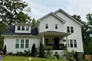 17 Pinehurst Dr, Greenville, SC 29609 - Photo 1