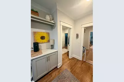 17 Pinehurst Drive, Greenville, SC 29609 - Photo 16