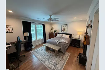 17 Pinehurst Drive, Greenville, SC 29609 - Photo 18