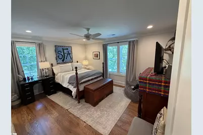 17 Pinehurst Drive, Greenville, SC 29609 - Photo 20