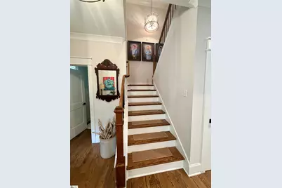 17 Pinehurst Drive, Greenville, SC 29609 - Photo 4