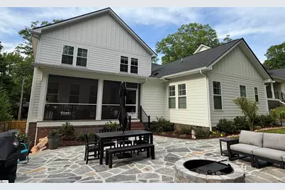 17 Pinehurst Drive, Greenville, SC 29609 - Photo 26
