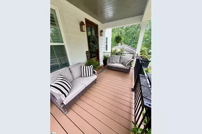 17 Pinehurst Drive, Greenville, SC 29609 - Photo 2