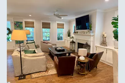 17 Pinehurst Drive, Greenville, SC 29609 - Photo 8
