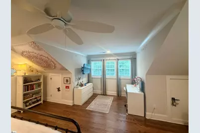 17 Pinehurst Drive, Greenville, SC 29609 - Photo 22