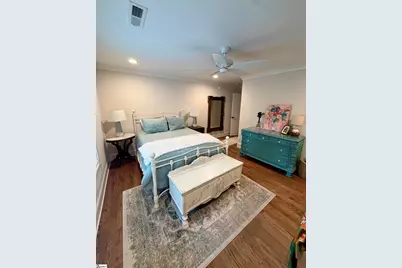 17 Pinehurst Drive, Greenville, SC 29609 - Photo 24