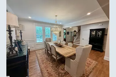 17 Pinehurst Drive, Greenville, SC 29609 - Photo 6