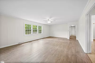 107 Lemon Tree Trail, Laurens, SC 29360 - Photo 8