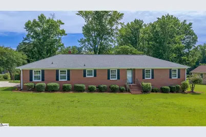 107 Lemon Tree Trail, Laurens, SC 29360 - Photo 1
