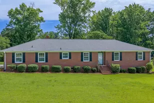 107 Lemon Tree Trail, Laurens, SC 29360 - Photo 1