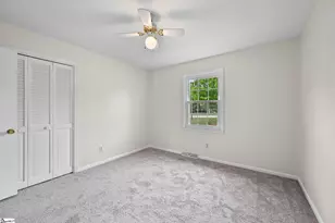 107 Lemon Tree Trail, Laurens, SC 29360 - Photo 20