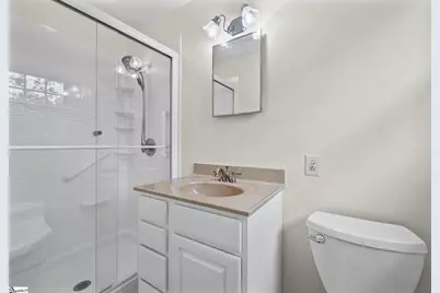 107 Lemon Tree Trail, Laurens, SC 29360 - Photo 28