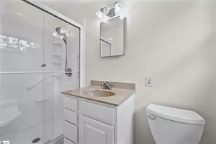 107 Lemon Tree Trail, Laurens, SC 29360 - Photo 28