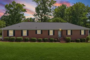 107 Lemon Tree Trail, Laurens, SC 29360 - Photo 2