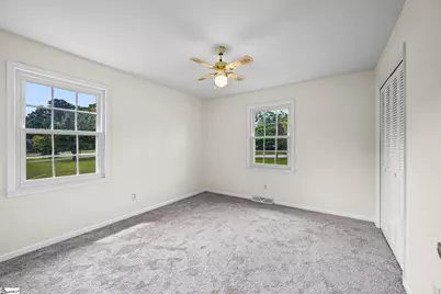 107 Lemon Tree Trail, Laurens, SC 29360 - Photo 22