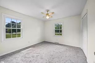 107 Lemon Tree Trail, Laurens, SC 29360 - Photo 22