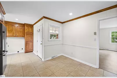 107 Lemon Tree Trail, Laurens, SC 29360 - Photo 14