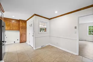 107 Lemon Tree Trail, Laurens, SC 29360 - Photo 14