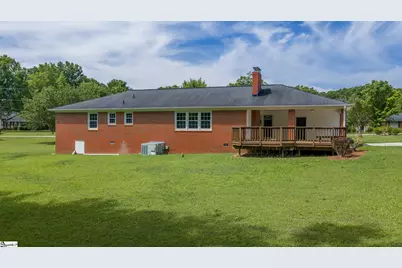 107 Lemon Tree Trail, Laurens, SC 29360 - Photo 36