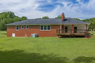 107 Lemon Tree Trail, Laurens, SC 29360 - Photo 36