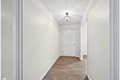 107 Lemon Tree Trail, Laurens, SC 29360 - Photo 18