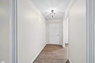 107 Lemon Tree Trail, Laurens, SC 29360 - Photo 18