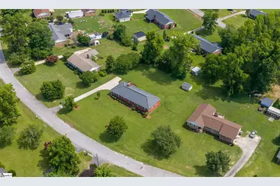 107 Lemon Tree Trail, Laurens, SC 29360 - Photo 40