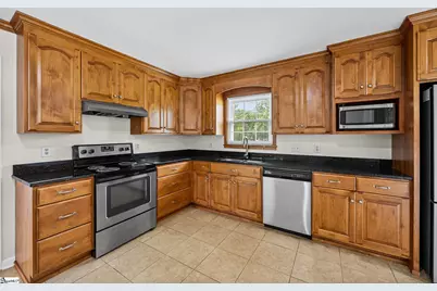 107 Lemon Tree Trail, Laurens, SC 29360 - Photo 12