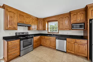 107 Lemon Tree Trail, Laurens, SC 29360 - Photo 12