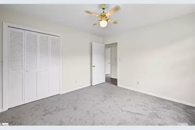 107 Lemon Tree Trail, Laurens, SC 29360 - Photo 24