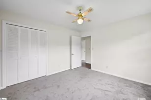 107 Lemon Tree Trail, Laurens, SC 29360 - Photo 24